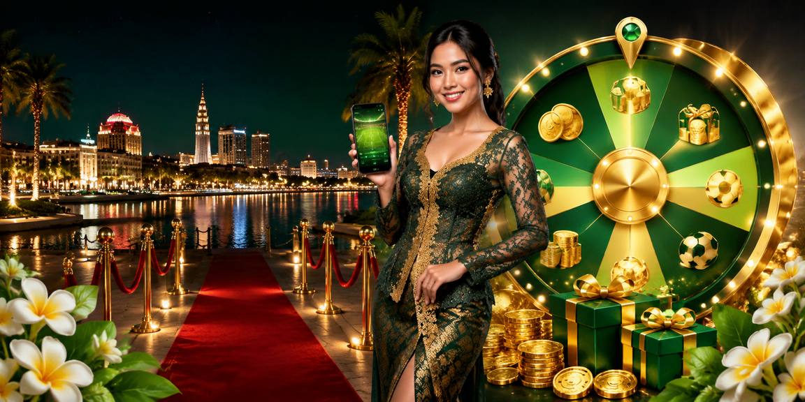 hometogel 125 Ketentuan Penggunaan Akun hometogel 125