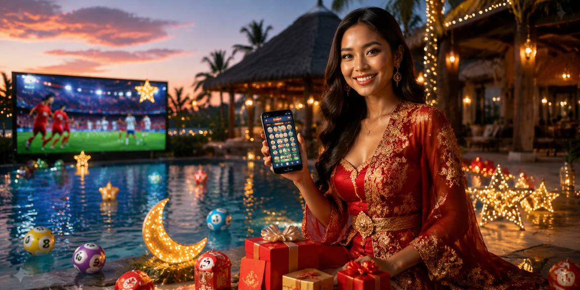 hometogel 125 Mengapa Kami Menyusun FAQ Ini untuk Anda
